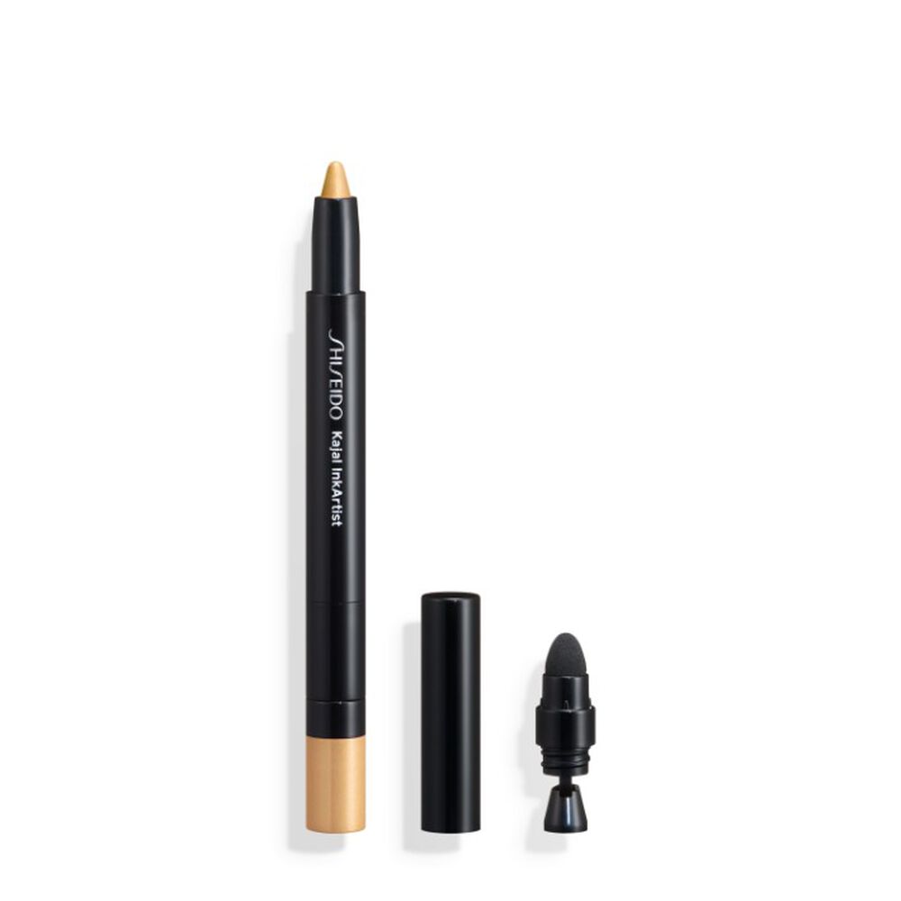 Kajal InkArtist – Ombre, Liner, Sourcil, 12 Kajal InkArtist – Ombre, Liner, Sourcil, 12